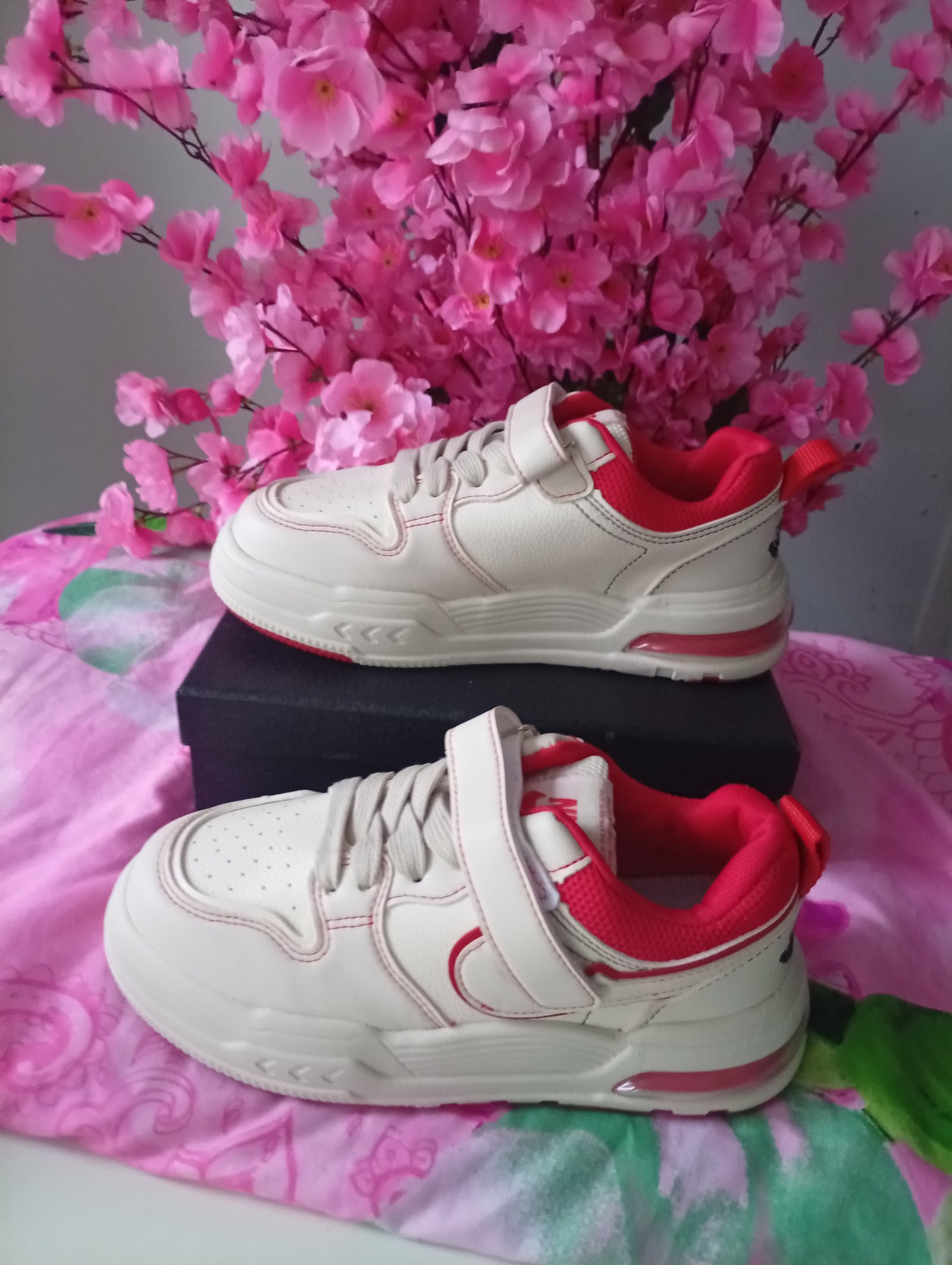 Sneakers 87
